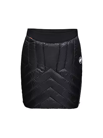 MAMMUT | Isoskirty Aenergy da donna |